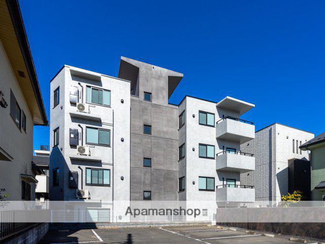 ノヴァメモリア大宮