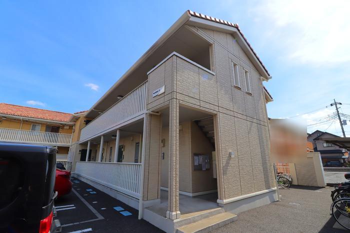 エルミタージュ Ⅱ