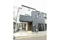 埼玉県さいたま市浦和区上木崎8丁目の戸建賃貸