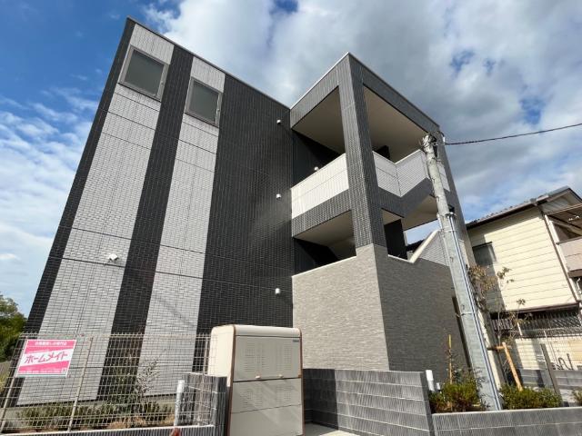 SUNSHINE RESIDENCE