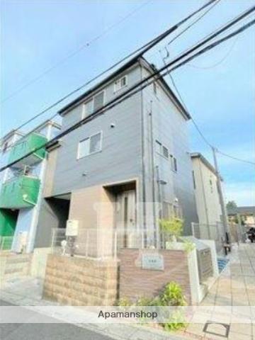 京浜東北・根岸線 大宮駅(埼玉) 徒歩20分  築19年(3LDK)