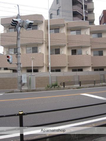 アベニュー大宮