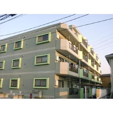 グリーンゲーブル