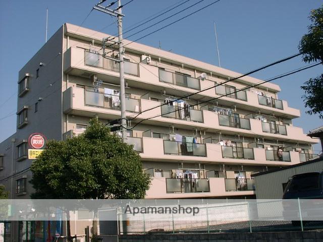 コートベルバレーⅠ