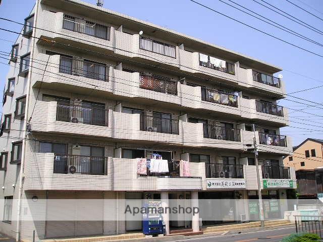 リファレンス大宮