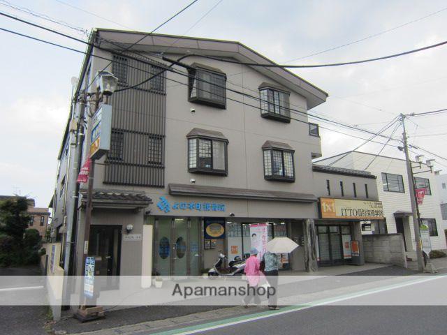 メゾンクレール2