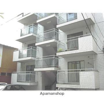 大宮レジデンス(3LDK/2階)