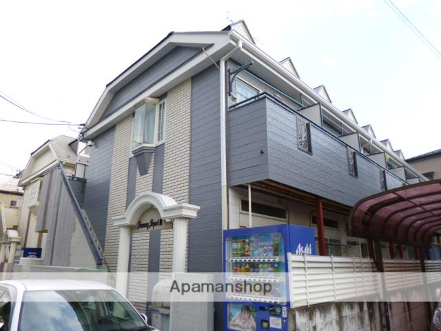 サニースポットⅢ