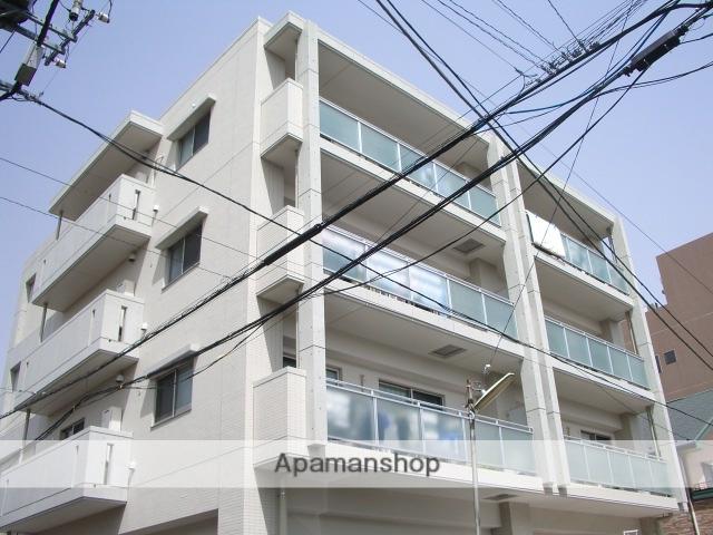 オテルド・マキ