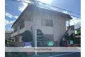 MTハイツ
