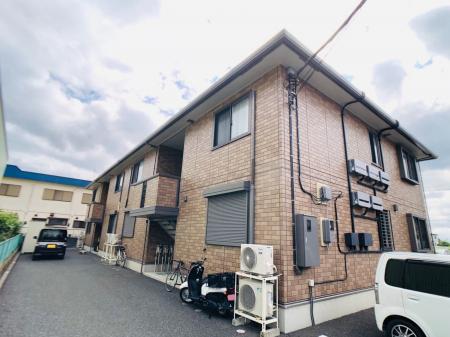 ヴェルドミール