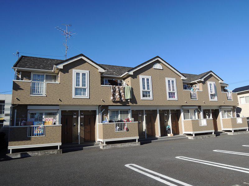 エクセレンテⅡ