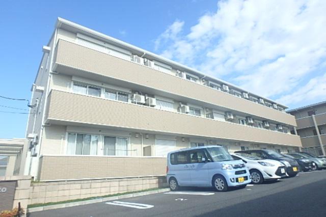 アルバ・グラート A