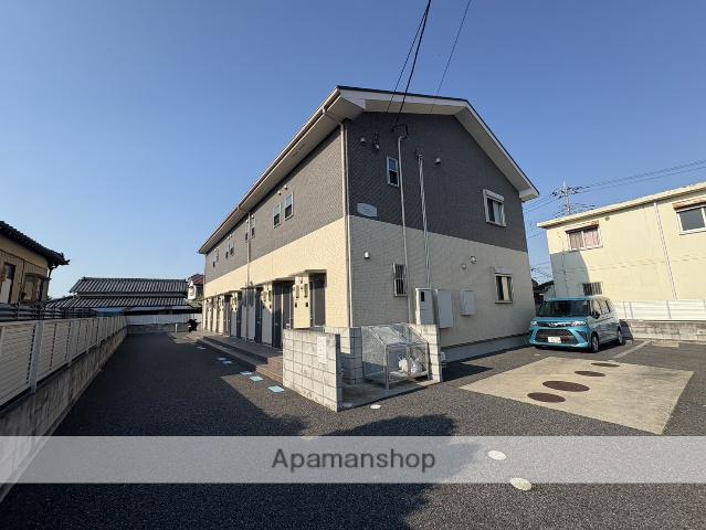 トリエステ
