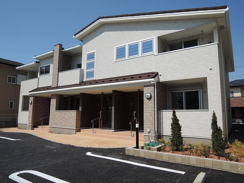 カーネミリオーネ