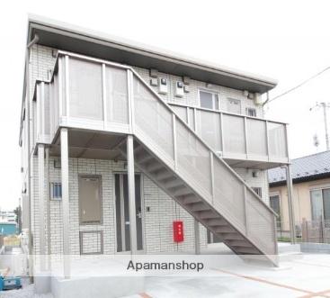 ハイム ボナール