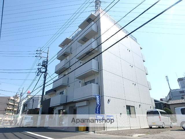 エスポワール