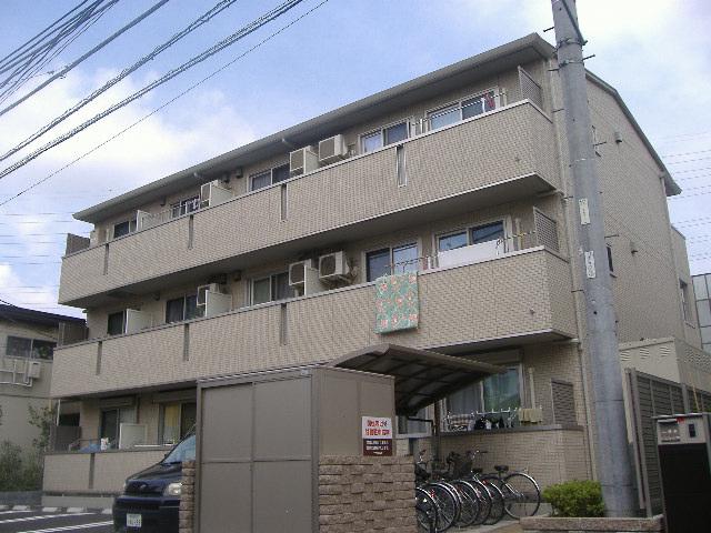 ルミエール