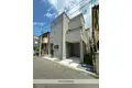 埼玉県越谷市大字恩間の戸建賃貸