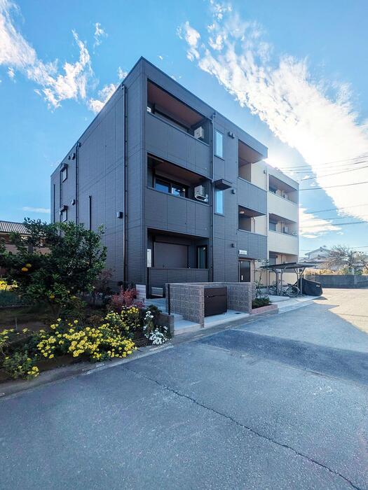 メルヴェーユ 2