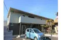 セジュールウィット大池II