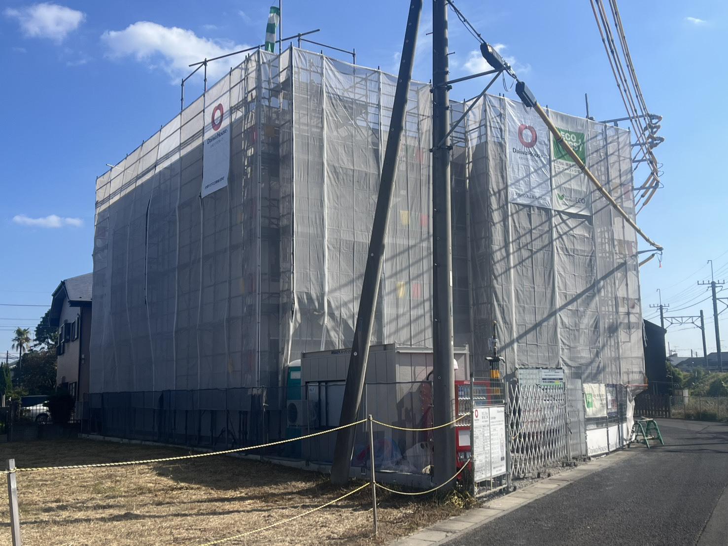 LILAS BEAUTE(1LDK/3階)