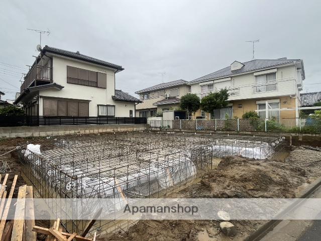 JACK NISHIKANANOIⅡ