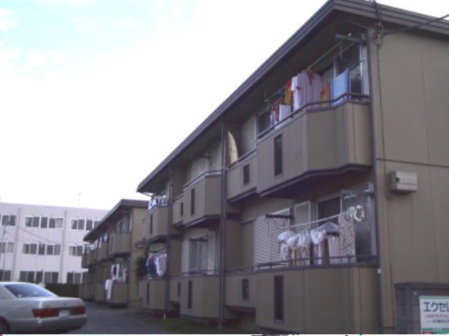 エクセレメゾン