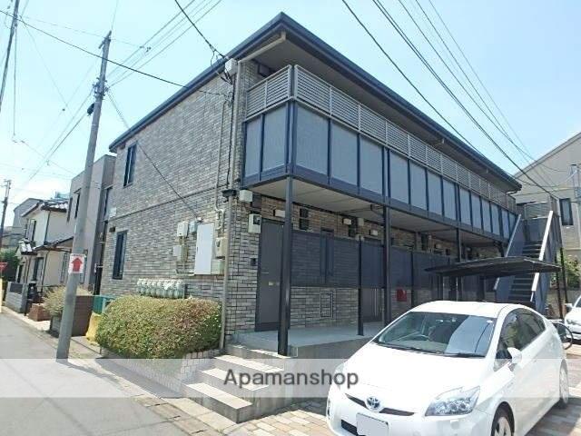 ドムスハリガヤ