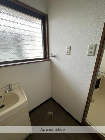上峰ハイツ