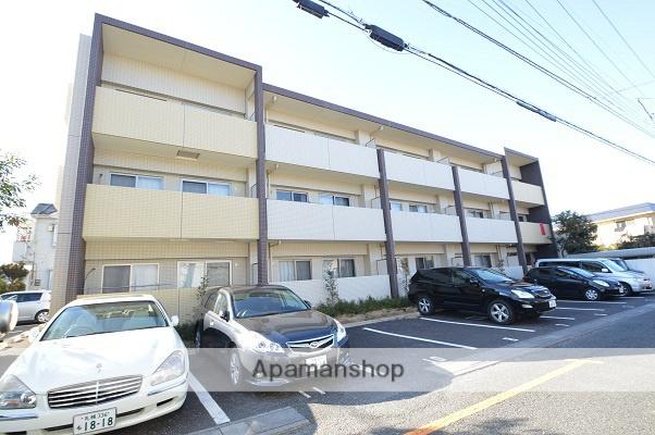 フローリッシュ