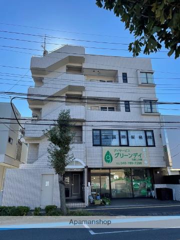 フジグリーンビュー