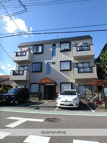 パインマンション