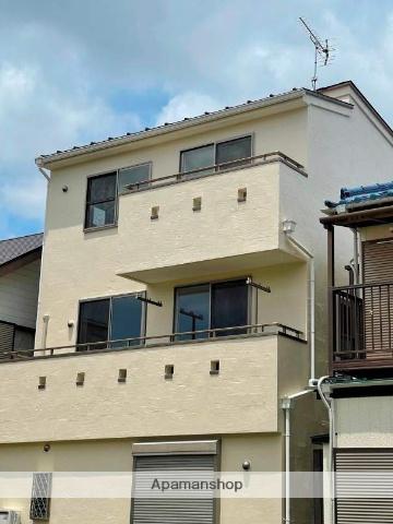 埼玉県さいたま市中央区の戸建賃貸