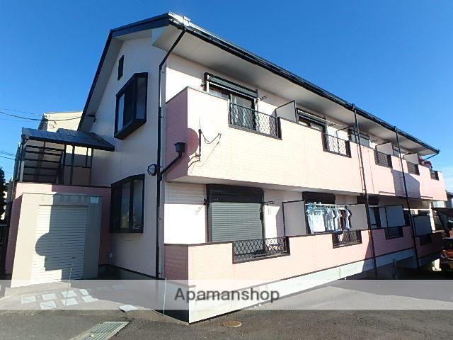 ラトゥール諏訪坂