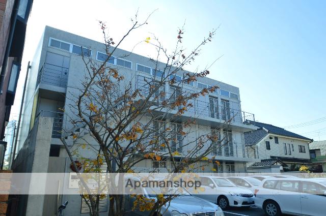 クアドゥロ QUADRO