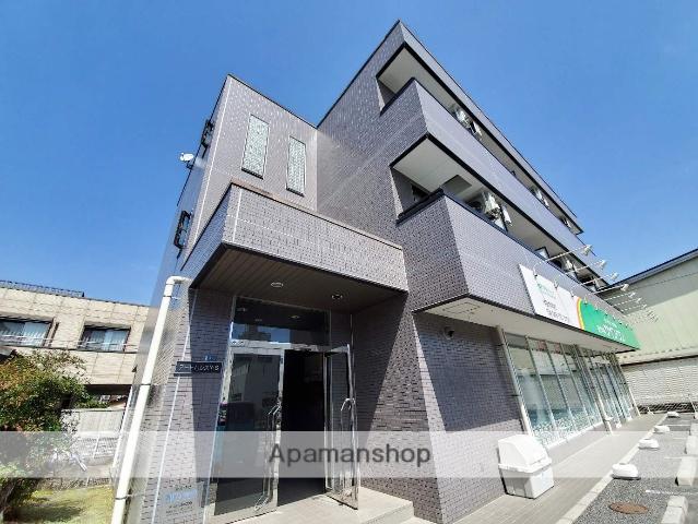 アートパレスYS