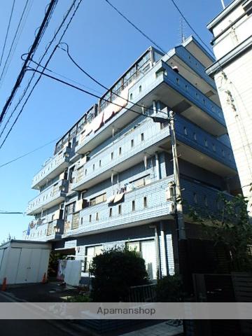 MOMO8浦和
