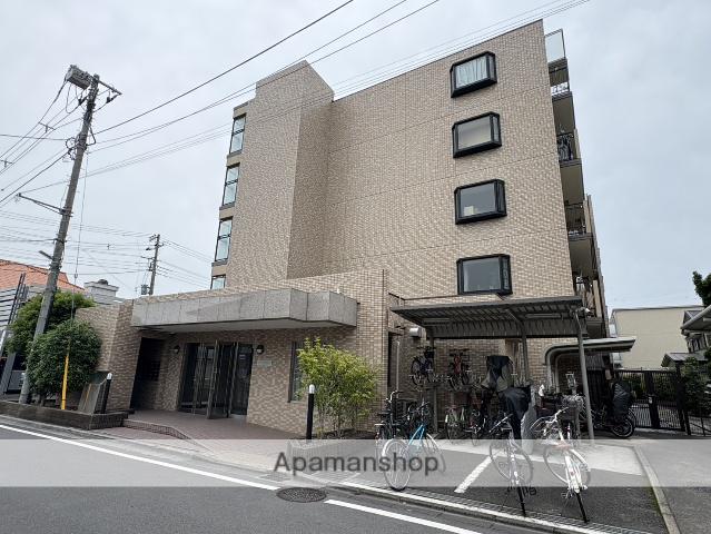 ディアレンス浦和