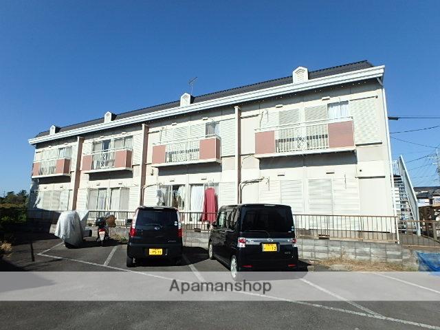 メゾンヨーロピアン