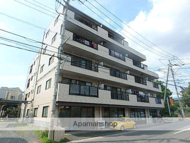 アビデンス佐知川