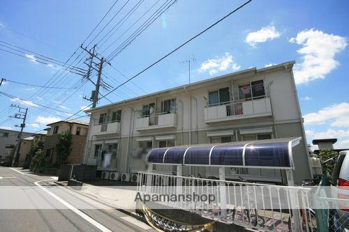 エヌ・テー与野