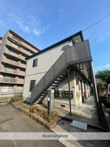 ドミール藤