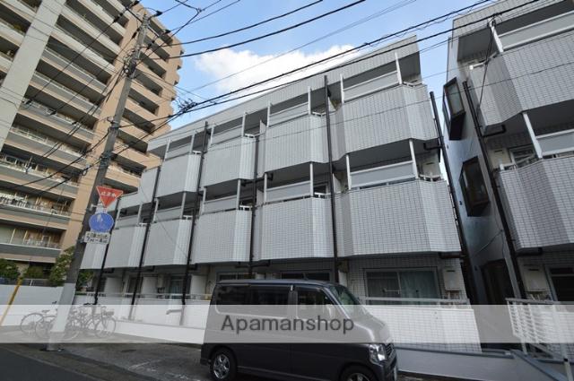 モンホワイエⅡ