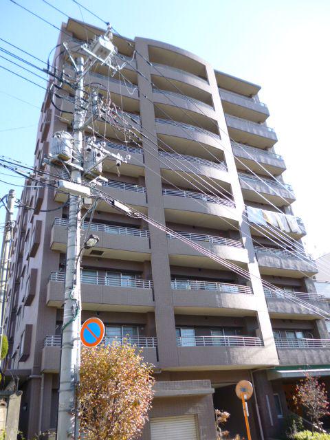 ディアプレイス