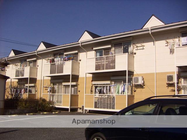 スリーゼロジュマン