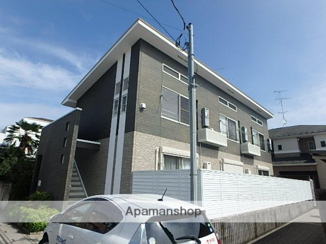ミルフィーユⅡ