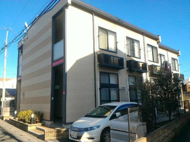レオパレスルトレフル