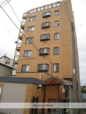 第73プレジデント吉敷