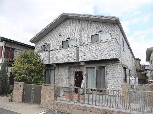 プランドール・M